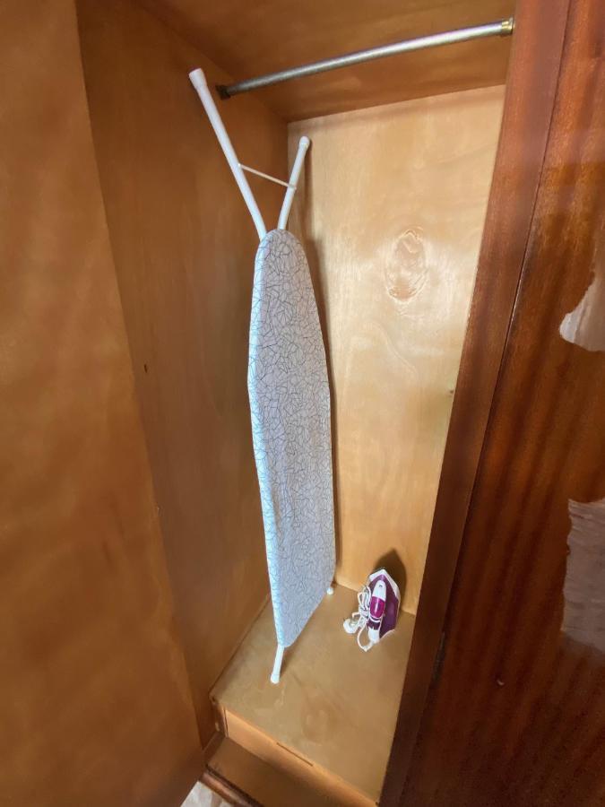 Cozy Apartment In Centre Of Alicante Near Plaza De Toros Eksteriør bilde